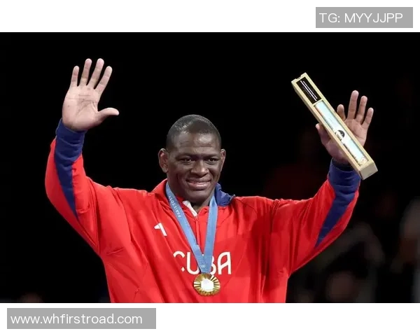 2024年全球体育明星排行榜揭晓谁将成为年度最佳运动员之王