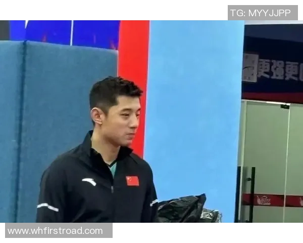 张继科从乒乓球天才到奥运冠军的辉煌历程与奋斗故事