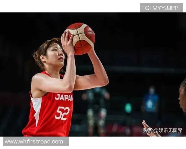 日本三大体育明星排名揭晓谁将成为运动界的传奇人物