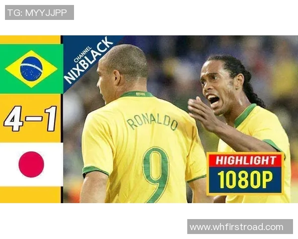 巴西足球明星扑克牌的魅力与传奇故事全解析