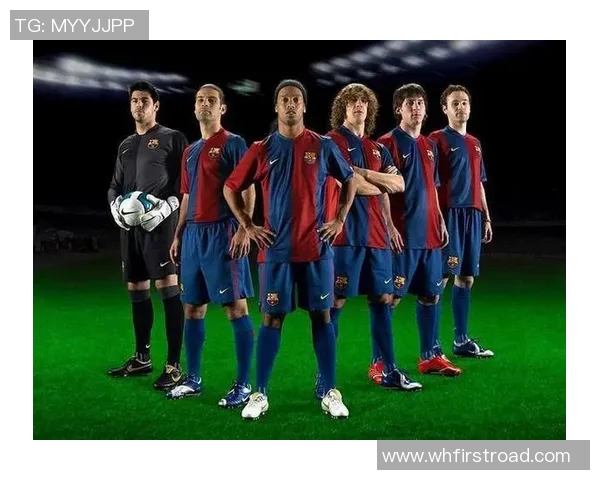 杭州足球明星汇聚之地盘点及其影响力分析