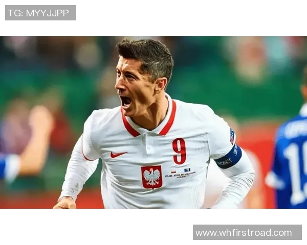 波兰足球明星在比赛中爆冷表现令人惊艳的背后故事揭秘