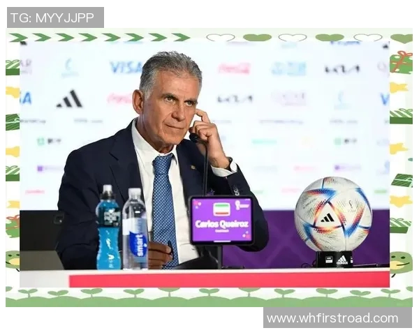 英国足球明星男足队的辉煌历程与传奇球员背后的故事