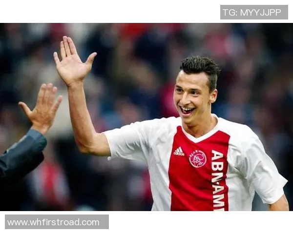 足球传奇伊布是否已经宣布退役引发球迷热议与关注