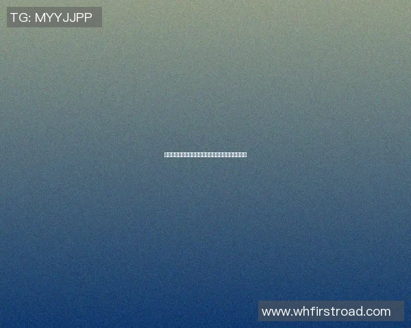 足球明星挑战速度极限模仿博尔特的惊人瞬间引发热议