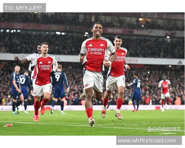 现役最佳边后卫足球明星的崛起与影响力分析