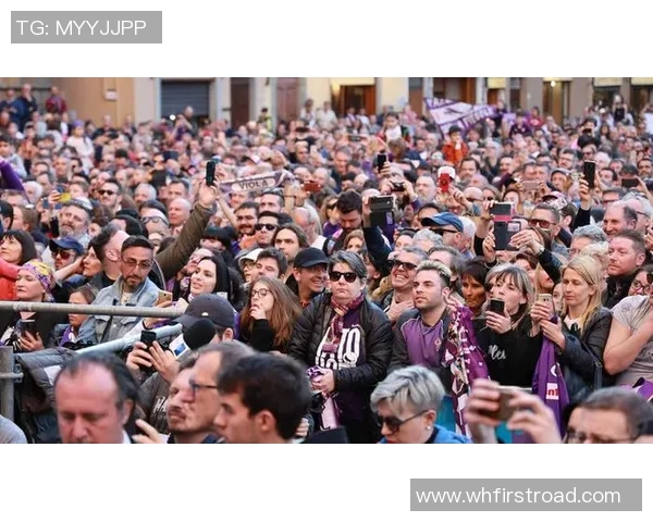 足球明星儿子生日派对盛况空前众多球迷和好友齐聚庆祝欢乐时光