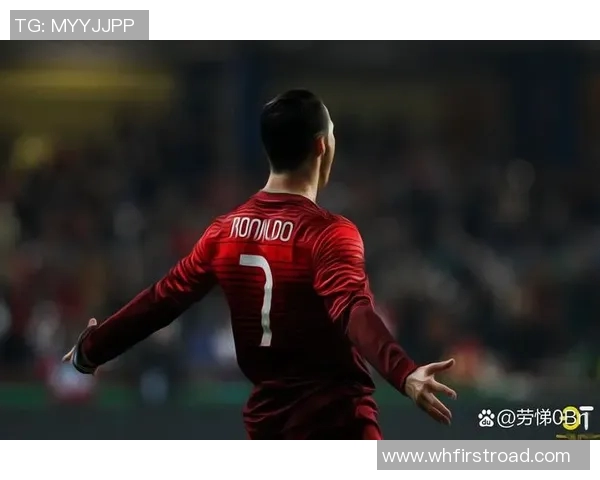 足球明星的魅力与奋斗精神在绿茵场上的精彩瞬间