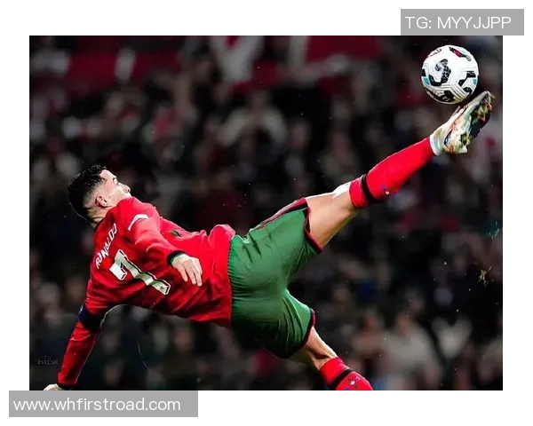 全球最帅足球明星排行榜前十名揭晓魅力与才华并存的运动偶像