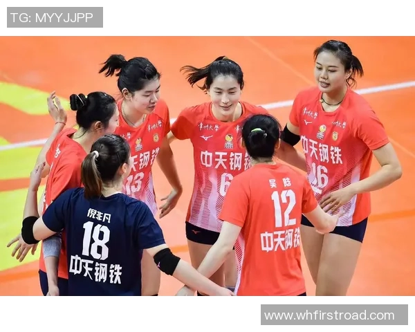 江苏女排精彩对决咪咕直播全程回顾与赛后分析
