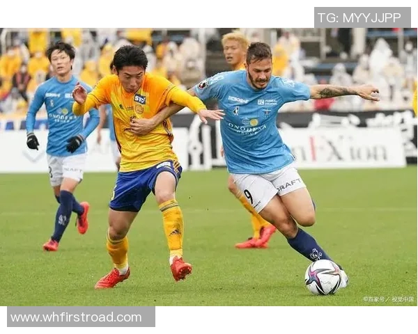 熊本深红与冈山的精彩对决直播全程回顾与赛后分析